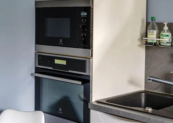 Familienurlaub Im Gruenen