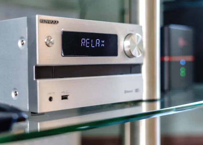 Apartment Familienurlaub Im Gruenen Wernigerode