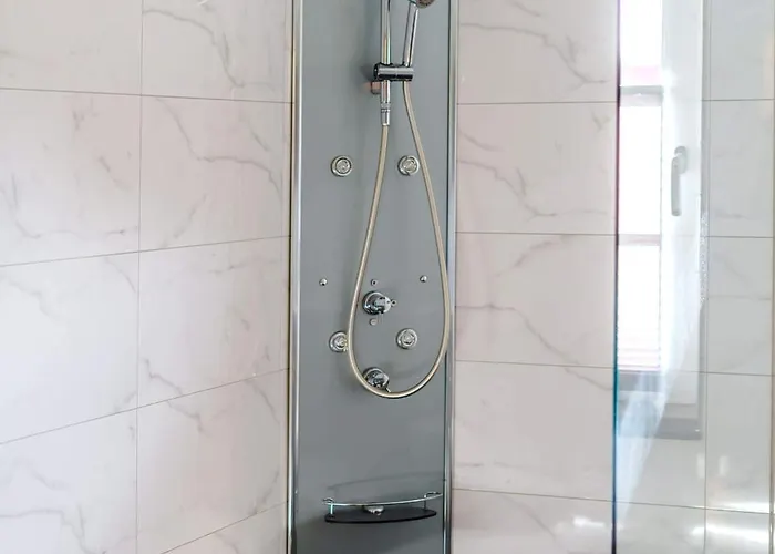 Familienurlaub Im Gruenen Wernigerode